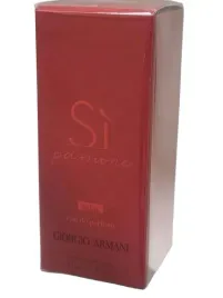 giorgio-armani-si-passione-eclat-50-ml-edp