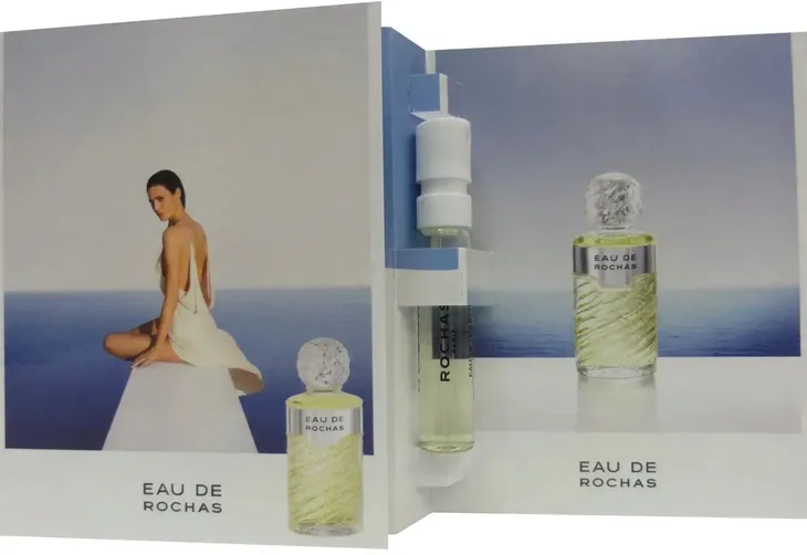 eau-de-rochas-2ml-edt