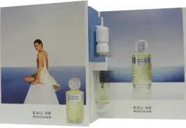 eau-de-rochas-2ml-edt