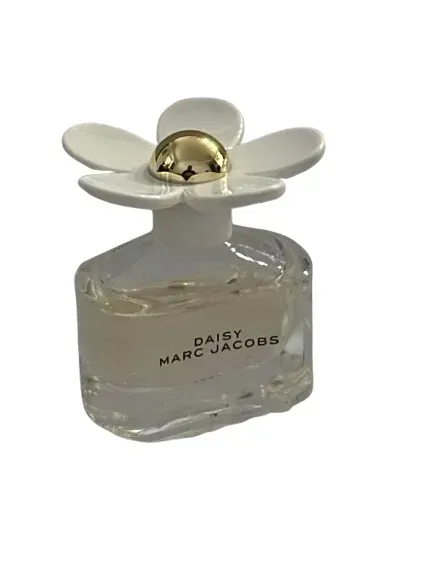 marc-jacobs-daisy-4ml-edt