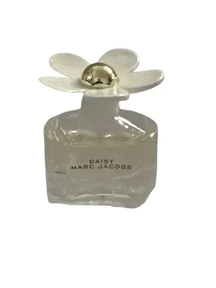 marc-jacobs-daisy-4ml-edt-stan-nowy