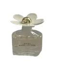 marc-jacobs-daisy-4ml-edt-stan-nowy