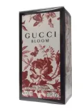 gucci-bloom-30ml-edp