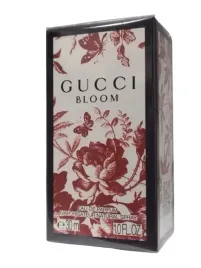 gucci-bloom-30ml-edp