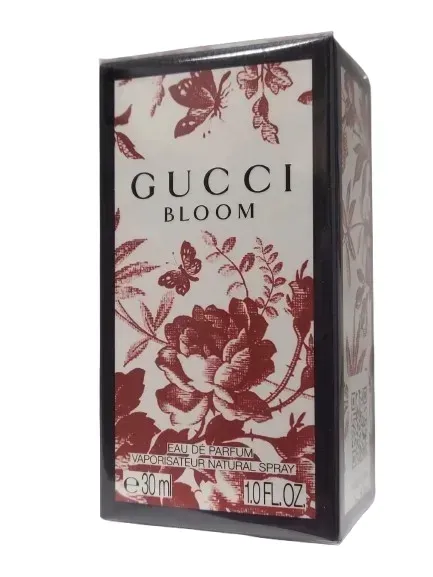 gucci-bloom-30ml-edp