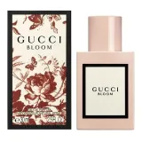 gucci-bloom-30ml-edp-stan-nowy