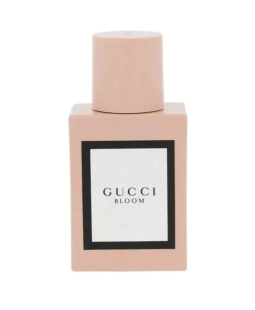 gucci-bloom-30ml-edp-stan-opakowania-oryginalne