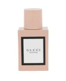 gucci-bloom-30ml-edp-stan-opakowania-oryginalne