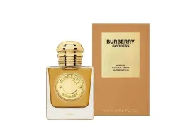 burberry-goddess-parfum-50ml