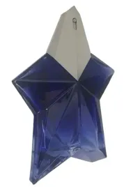 mugler-angel-steller-100ml-edp
