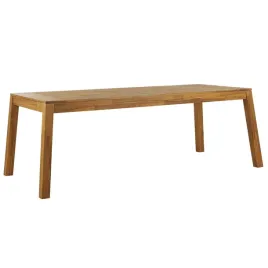 stol-ogrodowy-akacjowy-210-x-90-cm-jasne-drewno-livorno