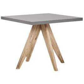 stol-ogrodowy-betonowy-90-x-90-cm-szary-olbia