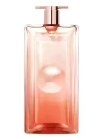 lancome-idole-now-50-ml-edp