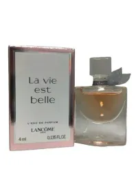lancome-la-vie-est-belle-4-ml-edp
