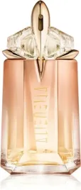 thierry-mugler-alien-goddess-supra-florale-60ml-edp