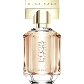 hugo-boss-the-scent-for-her-30ml-edp