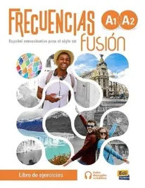 frecuencias-fusion-a1-a2-cwiczenia-online
