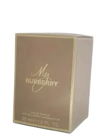 burberry-my-burberry-30ml-edp