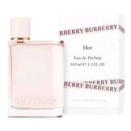 burberry-her-100ml-edp