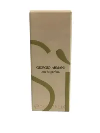 giorgio-armani-si-7ml-edp