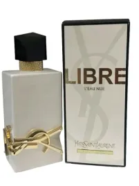 yves-saint-laurent-libre-l-eau-nue-parfum-de-peau-90-ml
