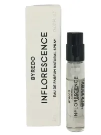 byredo-inflorescence-2ml-edp