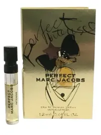 marc-jacobs-perfect-intense-12ml-edp-zestaw-3-szt