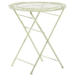 stolik-ogrodowy-metalowy-o-70-cm-zielony-bivio