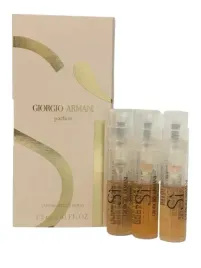 giorgio-armani-si-parfum-12-ml-zestaw-3-szt