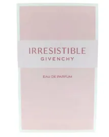givenchy-irresistible-1ml-edp