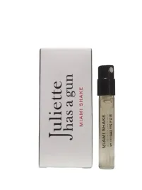 juliette-has-a-gun-miami-shake-17ml-edp