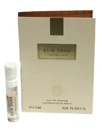 elie-saab-lumiere-15ml-edp
