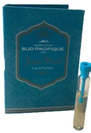 comptoir-sud-pacifique-jardin-neroli-15-ml-edp