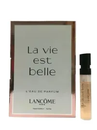 lancome-la-vie-est-belle-12ml-edp-zestaw-3-szt