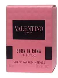 valentino-donna-born-in-roma-intense-6ml-edp