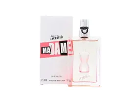 jean-paul-gaultier-madame-30ml-edt