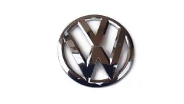 vw-scirocco-r-emblemat-znaczek-przedni-maski-1k8853600d