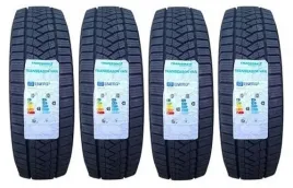 175-65-r14c-nowe-opony-caloroczne-oryginal-4season-dostawcze-4szt