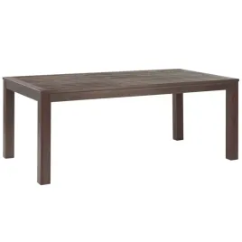stol-ogrodowy-eukaliptus-180-x-100-cm-ciemne-drewno-tuscania