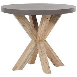 okragly-stol-ogrodowy-betonowy-90-cm-szary-olbia