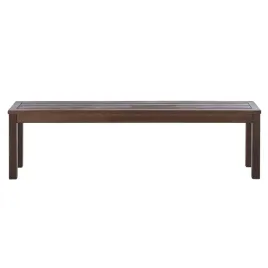 lawka-ogrodowa-eukaliptus-160-cm-naturalna-tuscania