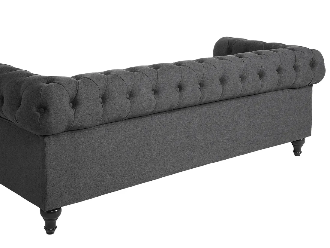 sofa-3-osobowa-szara-chesterfield
