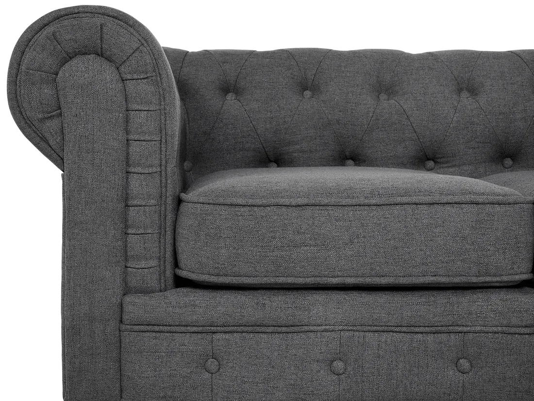 sofa-3-osobowa-szara-chesterfield