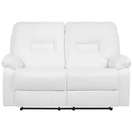 sofa-z-manualna-funkcja-relaksu-2-osobowa-ekoskora-biala-bergen