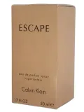 50ml-edp