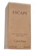 50ml-edp-stan-nowy