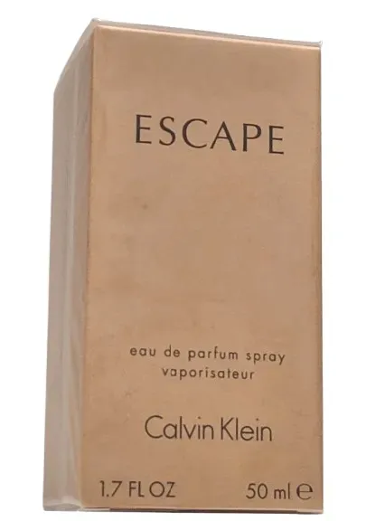 50ml-edp