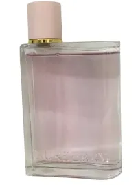 burberry-her-100ml-edp