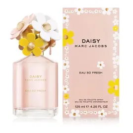 marc-jacobs-daisy-eau-so-fresh-125ml-edt