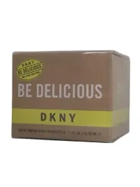 dkny-be-delicious-50ml-edp
